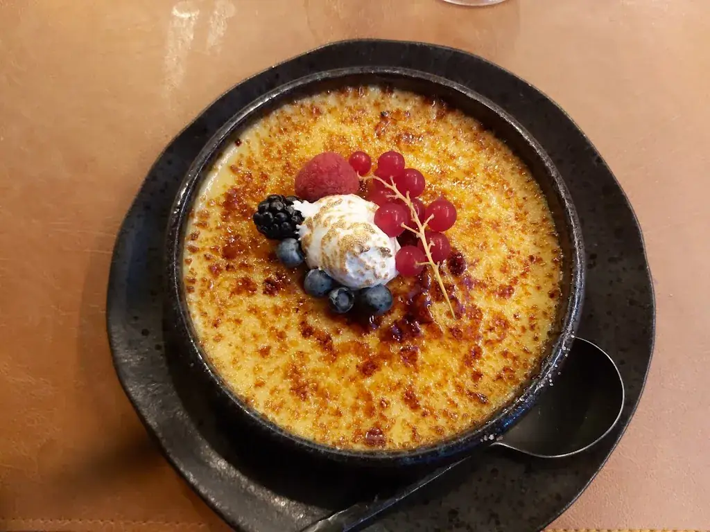 Marcin Zawalski_Les Mauvais Garçons_Juprelle_review