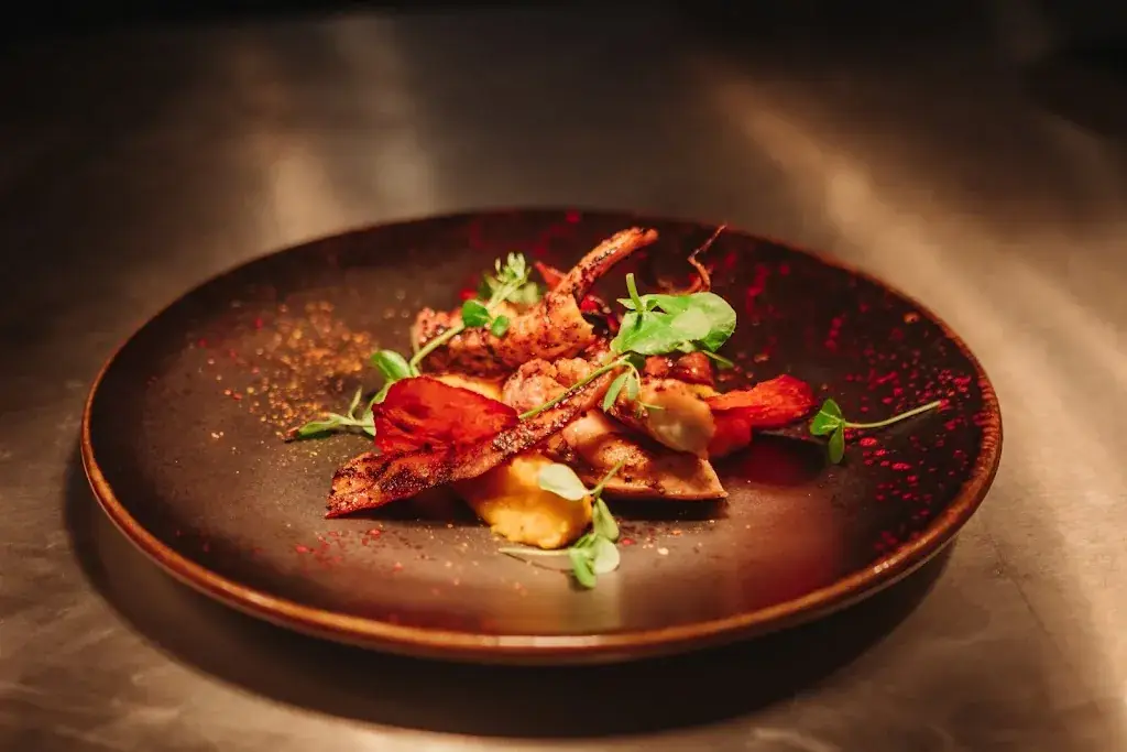 Les Mauvais Garçons_Juprelle_slider_image_2