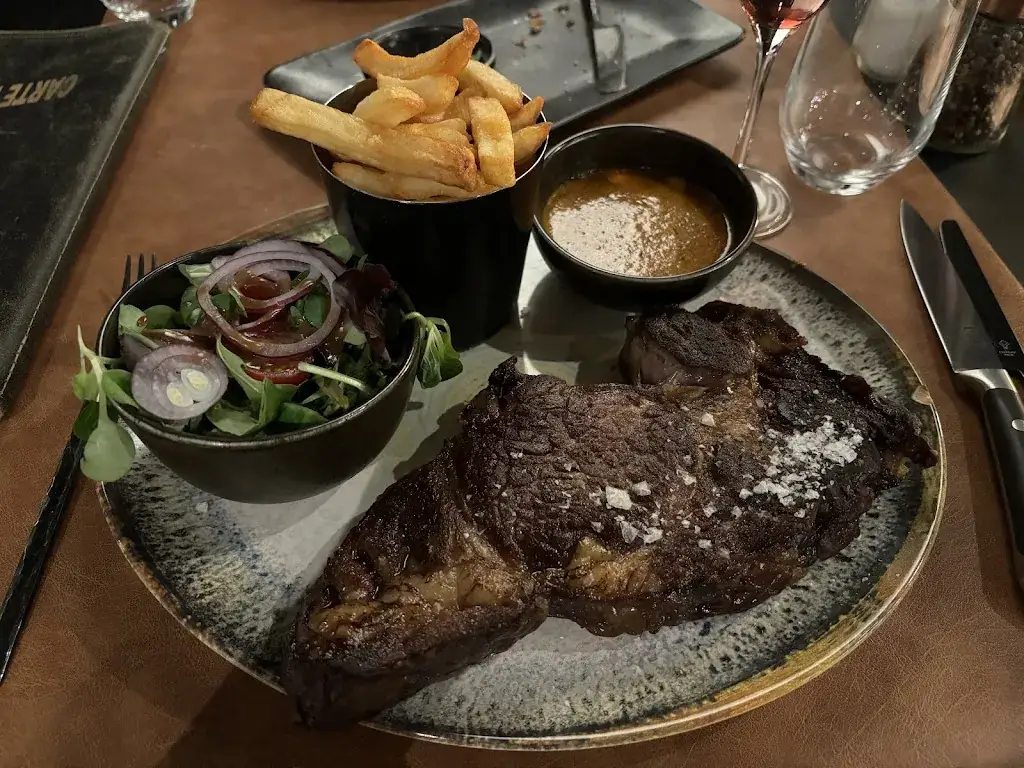 Les Mauvais Garçons_Juprelle_slider_image_3