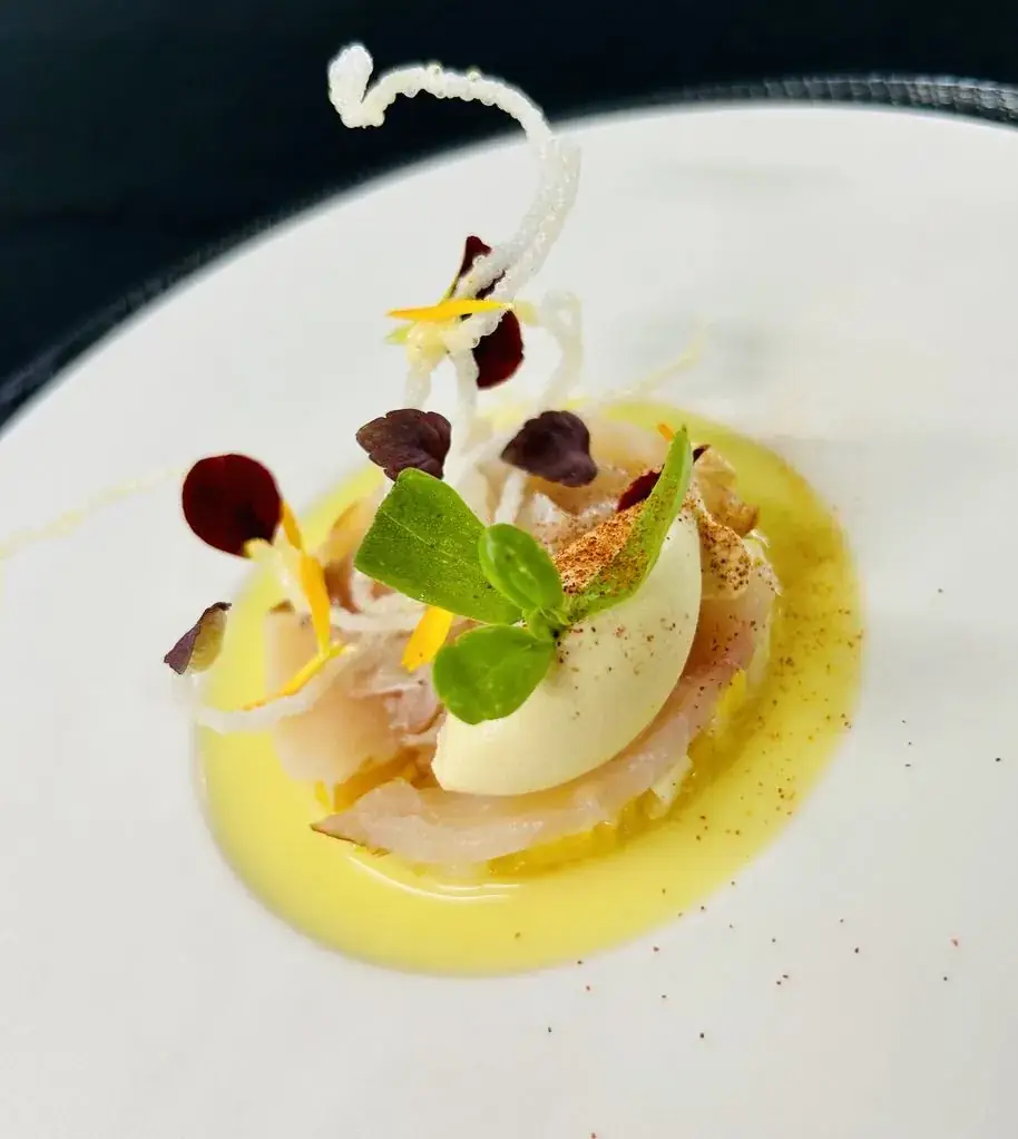 Ô DE VIE RESTAURANT_Juprelle_slider_image_3