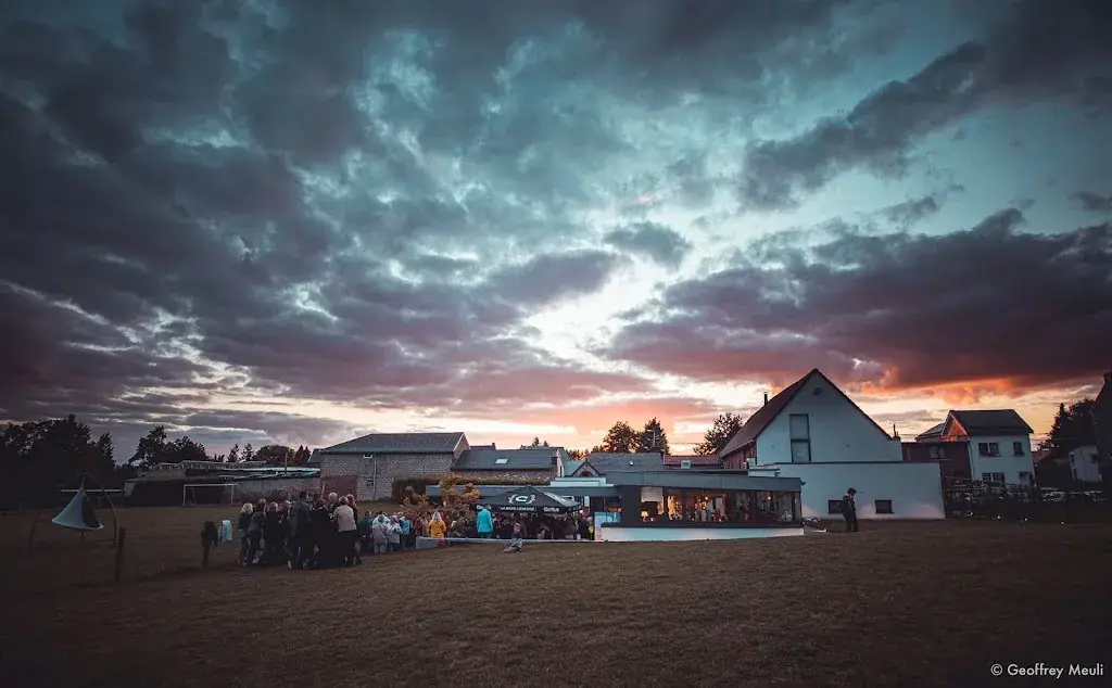 Le 43 - Restaurant_Juprelle_slider_image_3