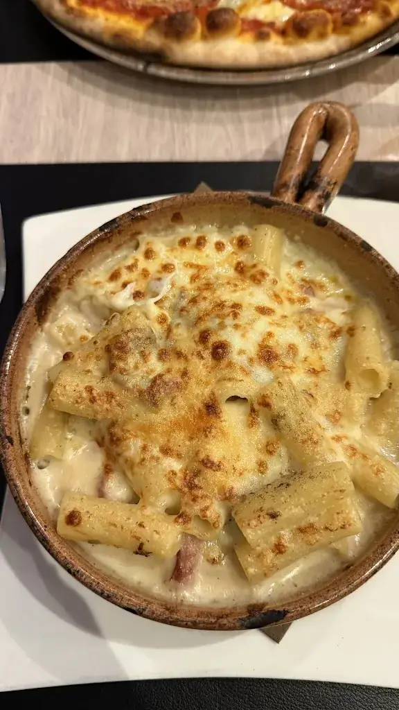 Gilles Adam_Bell'Italia_Herstal_Bewertung