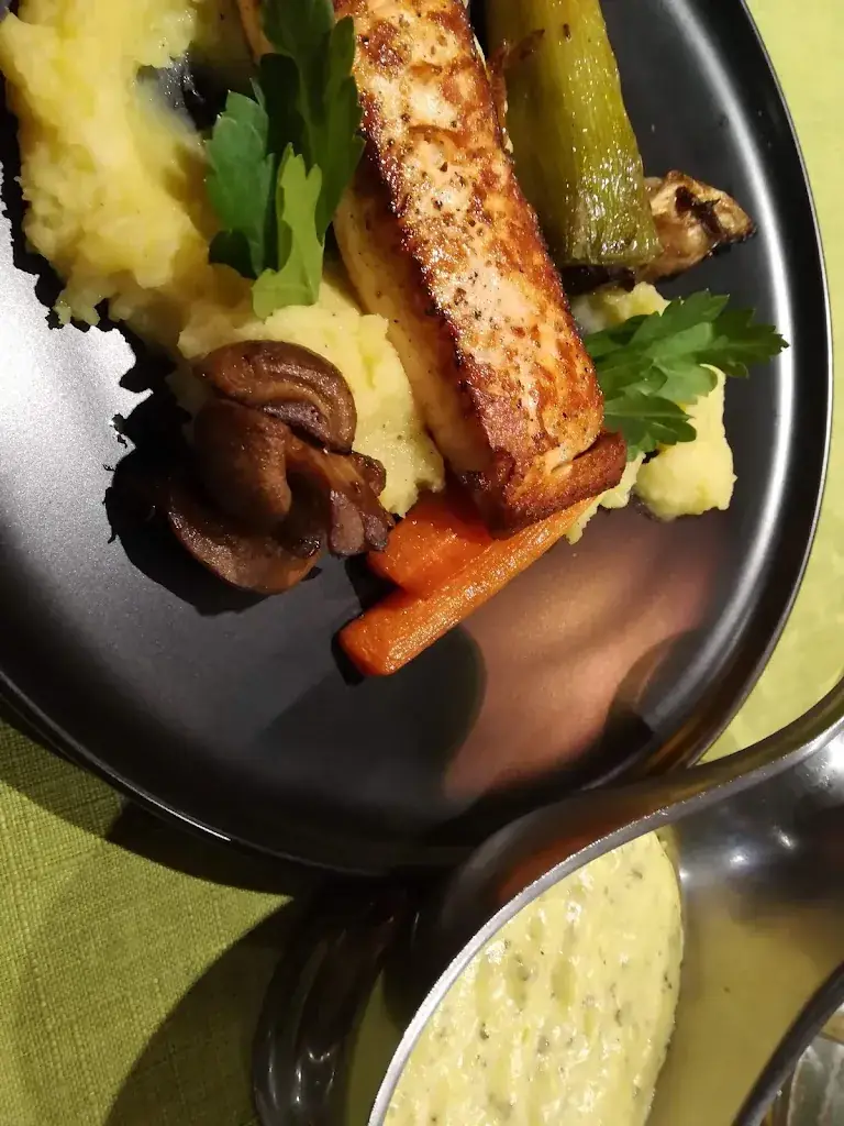 Menu_Au P'tit Bon Orme_4432_image_2