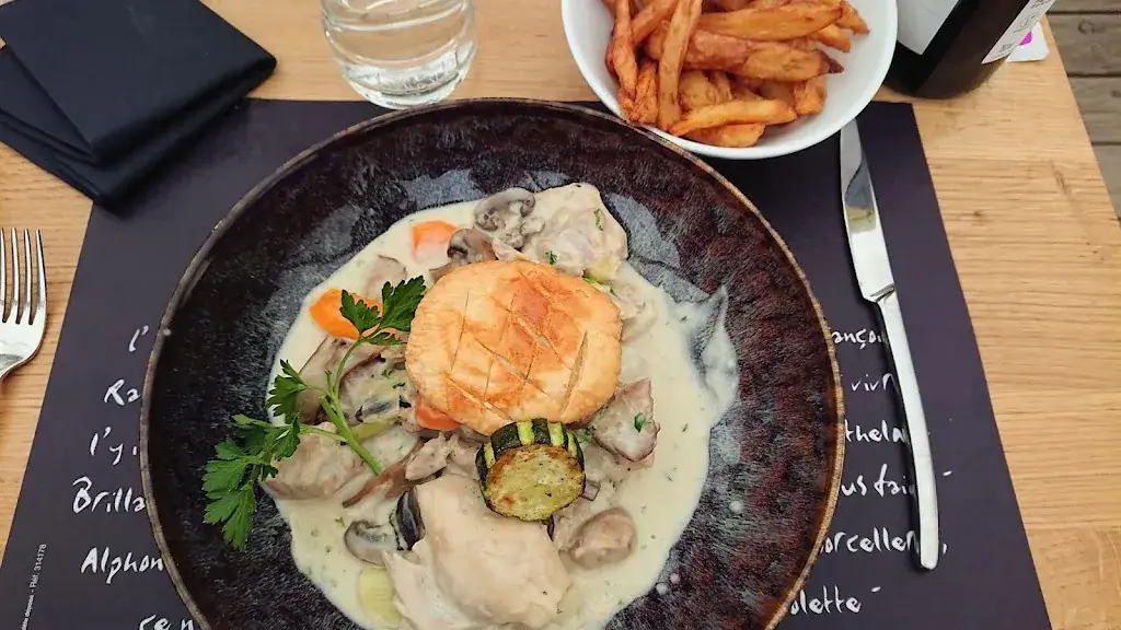 Menu_Au P'tit Bon Orme_4432_image_3