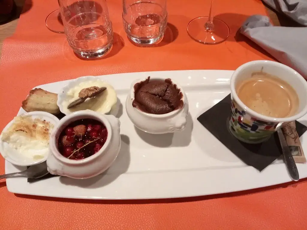 Menu_Au P'tit Bon Orme_4432_image_4