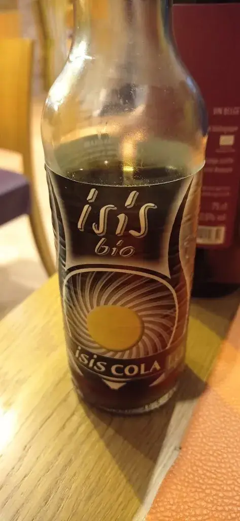 Menu_Au P'tit Bon Orme_4432_image_5