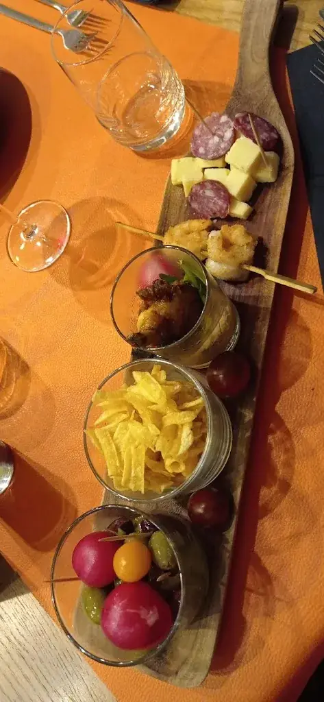 Menu_Au P'tit Bon Orme_4432_image_6