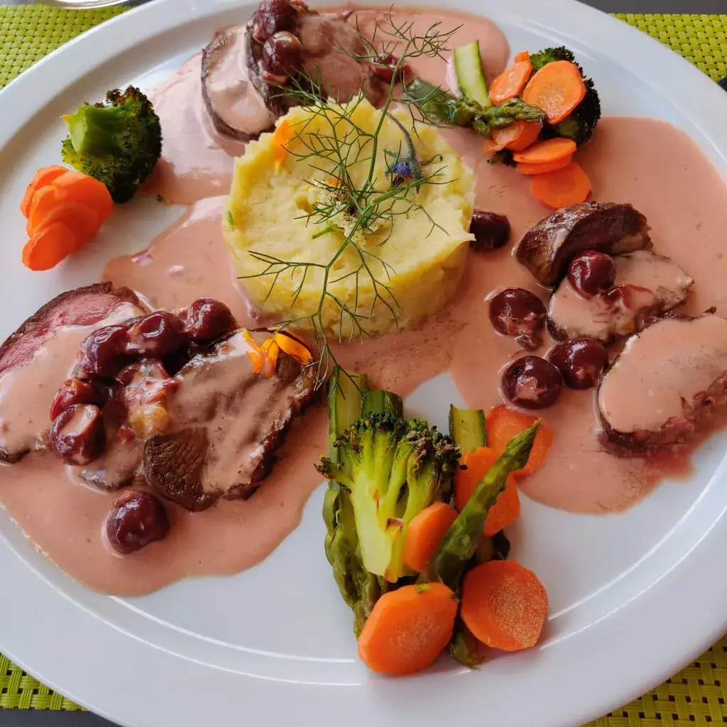 Menu_Au P'tit Bon Orme_4432_image_7