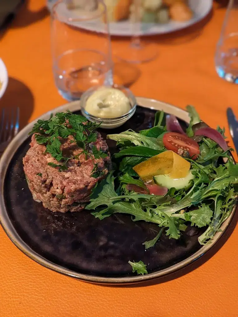 Menu_Au P'tit Bon Orme_4432_image_8