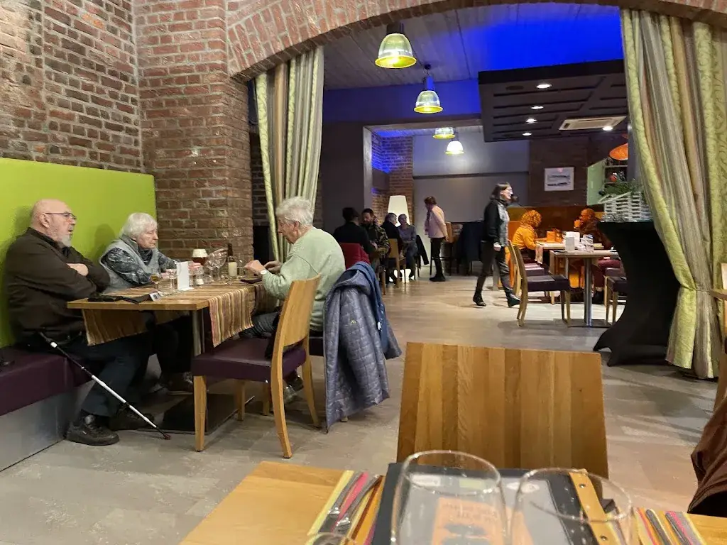 Peter_Au P'tit Bon Orme_4432_review