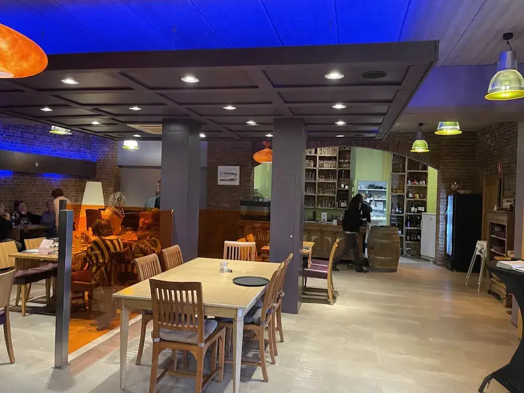 Au P'tit Bon Orme_4432_slider_image_1