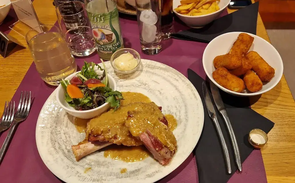 Au P'tit Bon Orme_4432_slider_image_3