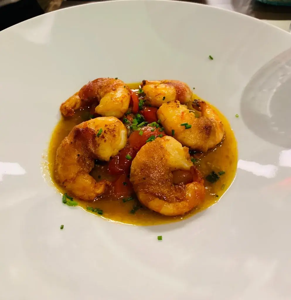 La Ciociara, Restaurant_Liège_slider_image_3