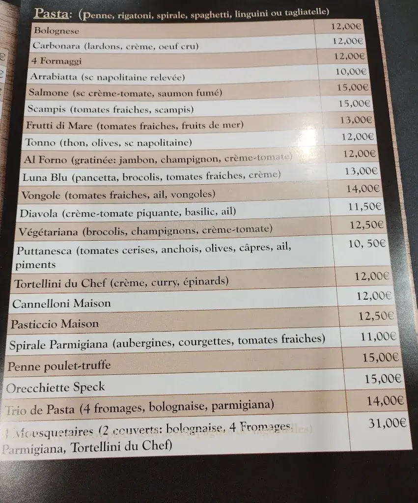 Menu_Luna Blu_Juprelle_image_1