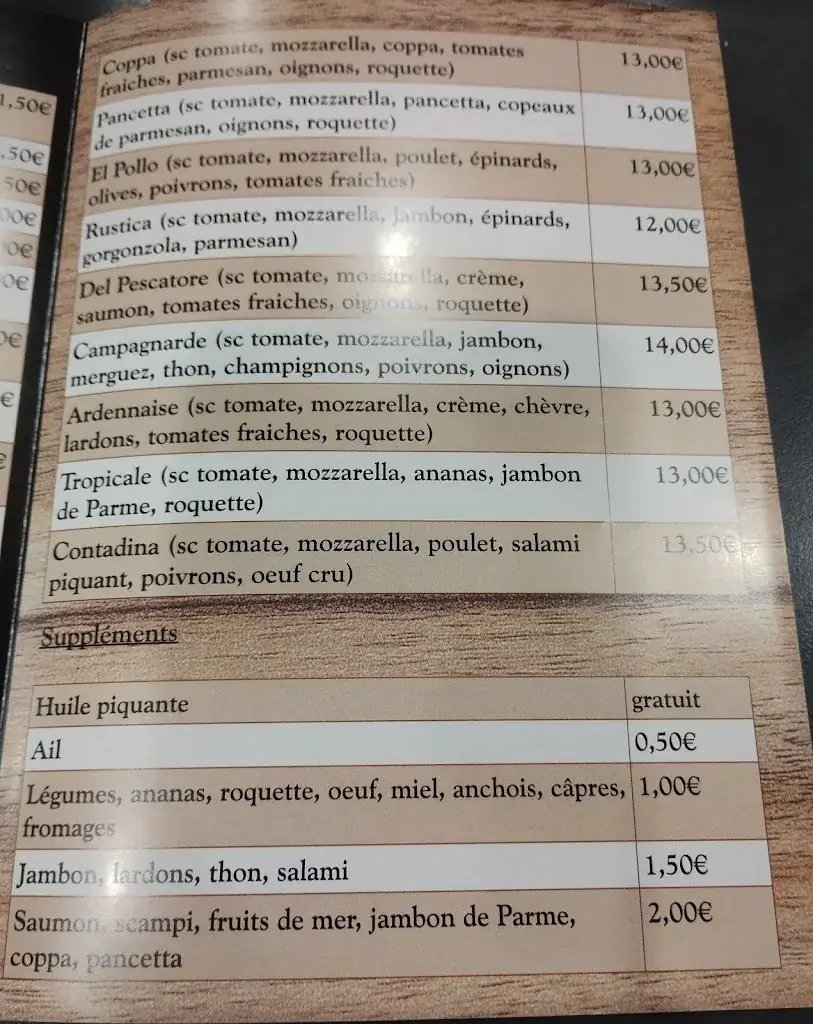 Menu_Luna Blu_Juprelle_image_2