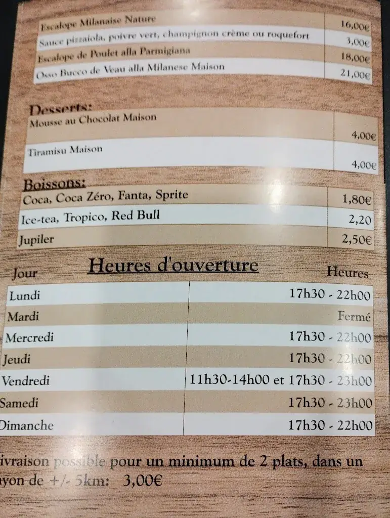 Menu_Luna Blu_Juprelle_image_3