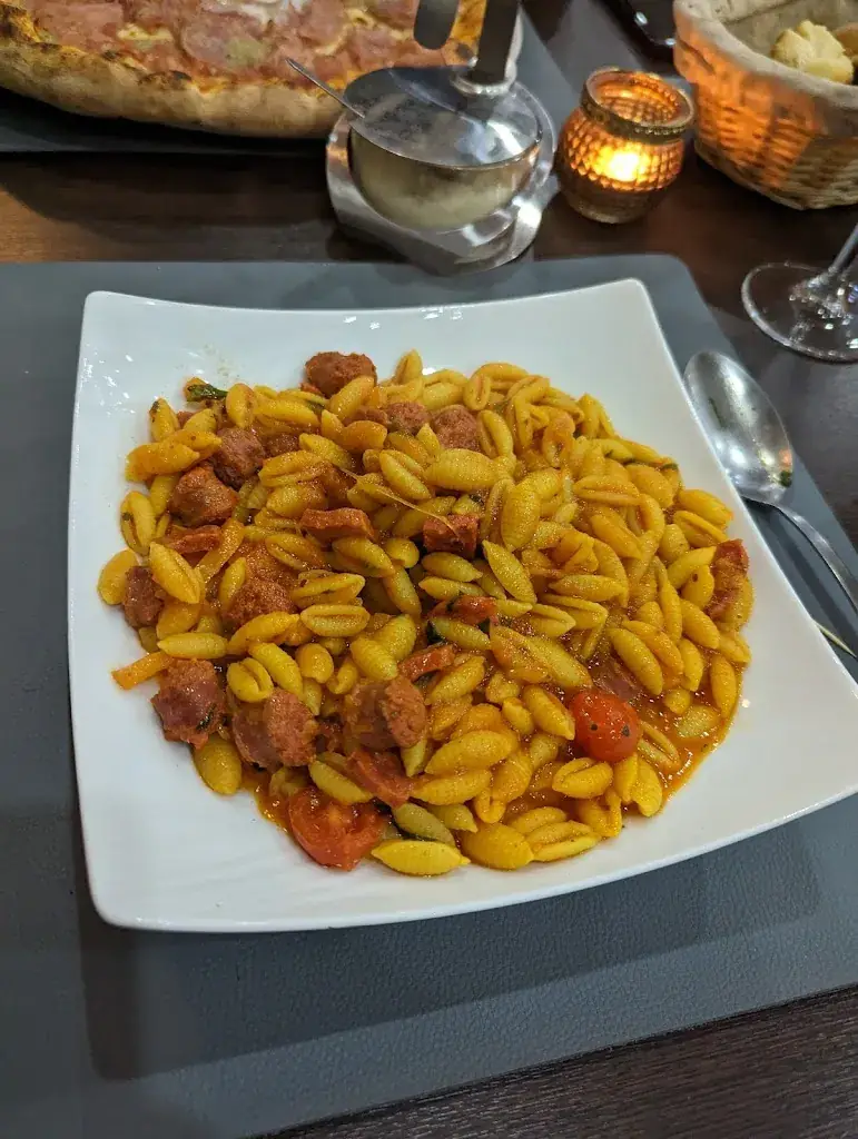 Menu_Luna Blu_Juprelle_image_5