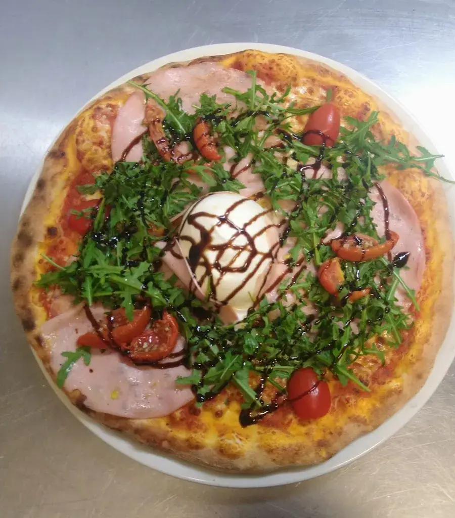 Menu_Luna Blu_Juprelle_image_6