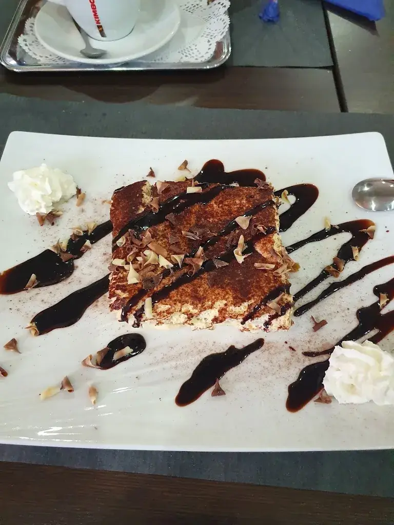 Menu_Luna Blu_Juprelle_image_7