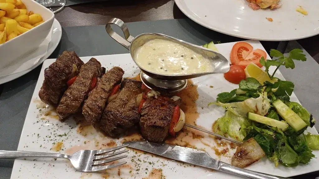 Menu_Luna Blu_Juprelle_image_8