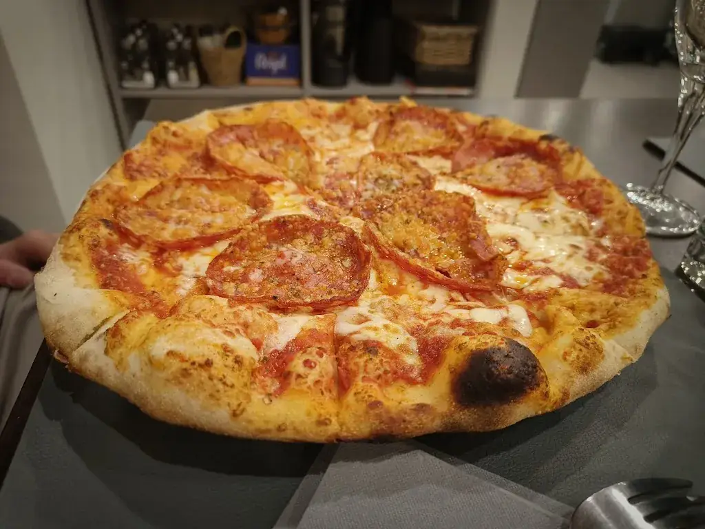 Menu_Luna Blu_Juprelle_image_9