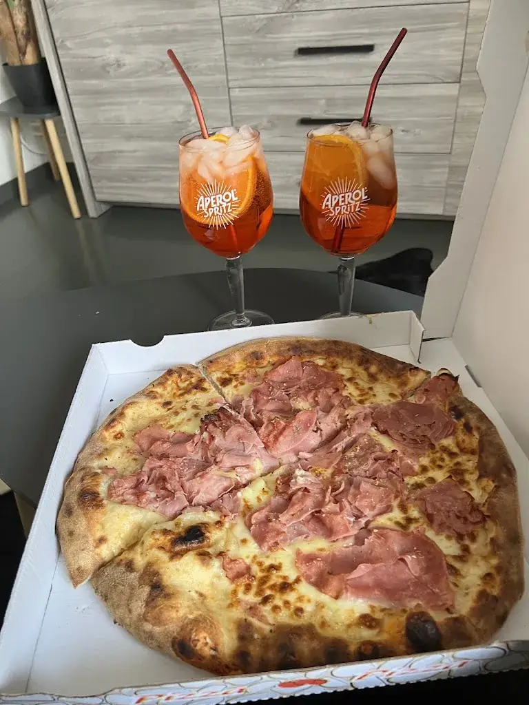 Анастасія Бусленко_Luna Blu_Juprelle_review