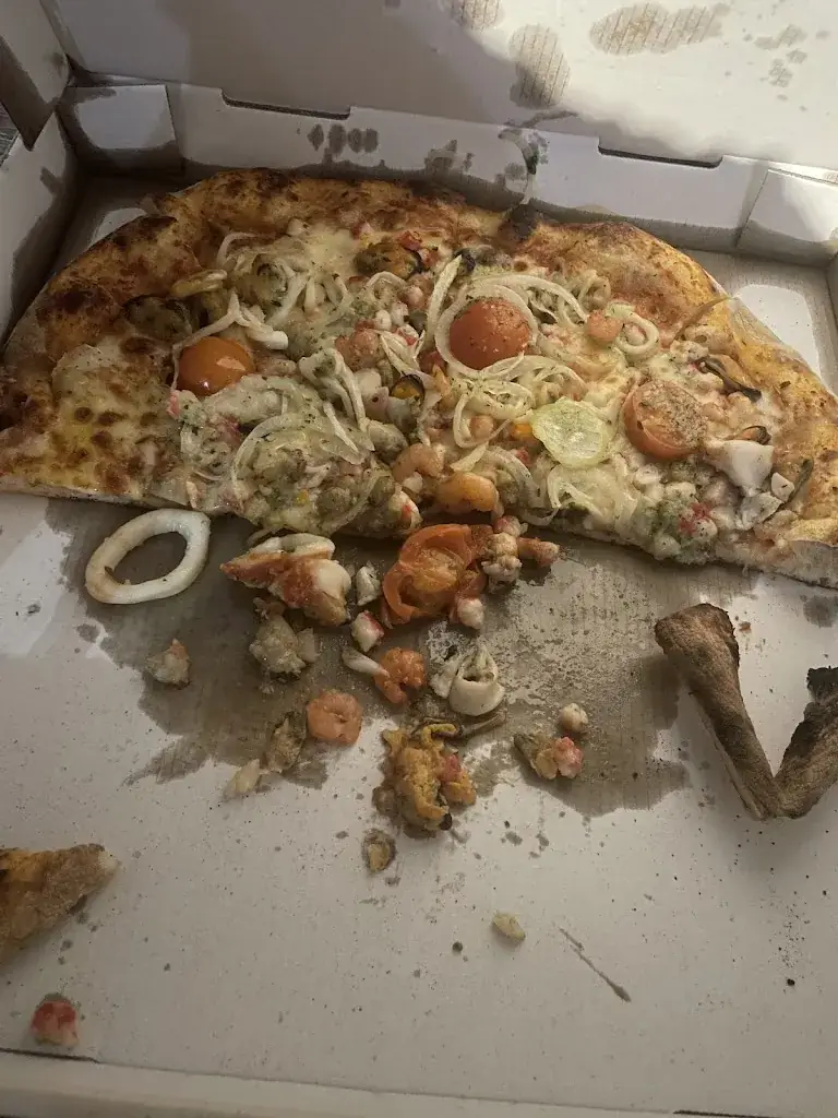 David Broncano Bastos_Luna Blu_Juprelle_review