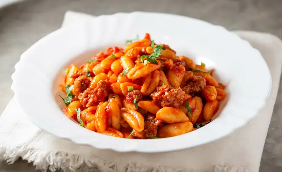 Luna Blu_Juprelle_slider_image_2