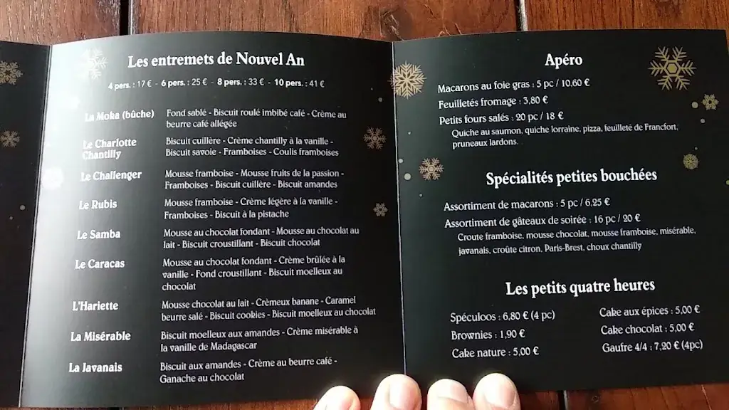 Menü_Patachou_Juprelle_Bild_1