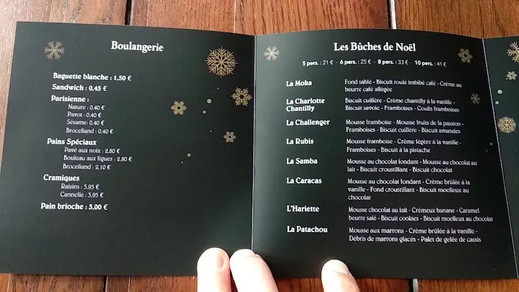 Menü_Patachou_Juprelle_Bild_2