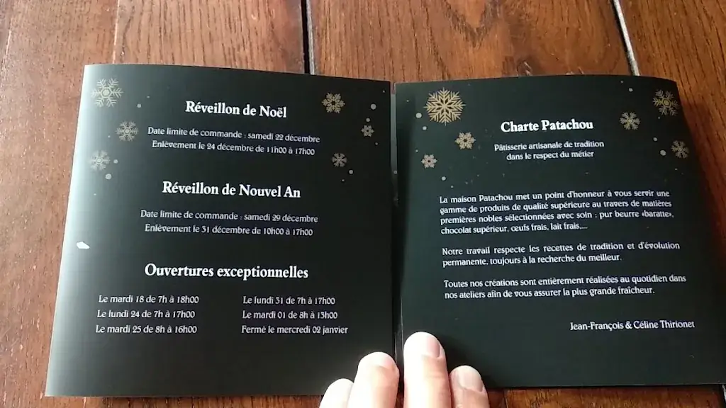 Menü_Patachou_Juprelle_Bild_3