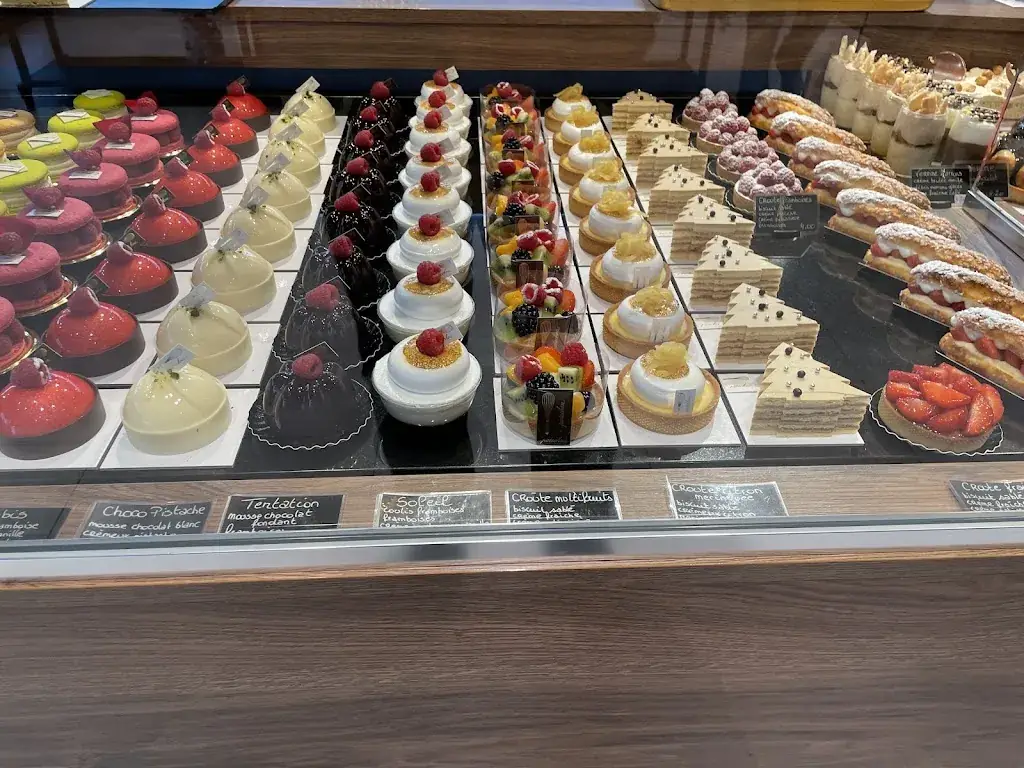 Menü_Patachou_Juprelle_Bild_5