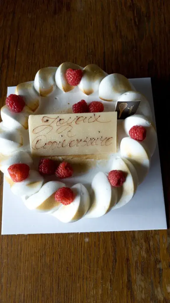 Menü_Patachou_Juprelle_Bild_6