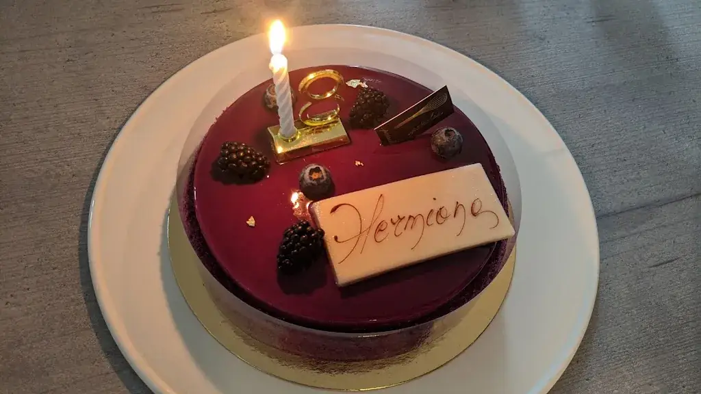 Menü_Patachou_Juprelle_Bild_7