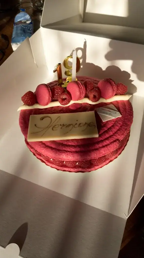 Menü_Patachou_Juprelle_Bild_8