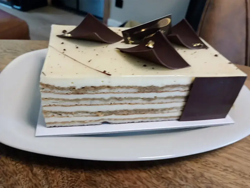 Menü_Patachou_Juprelle_Bild_9