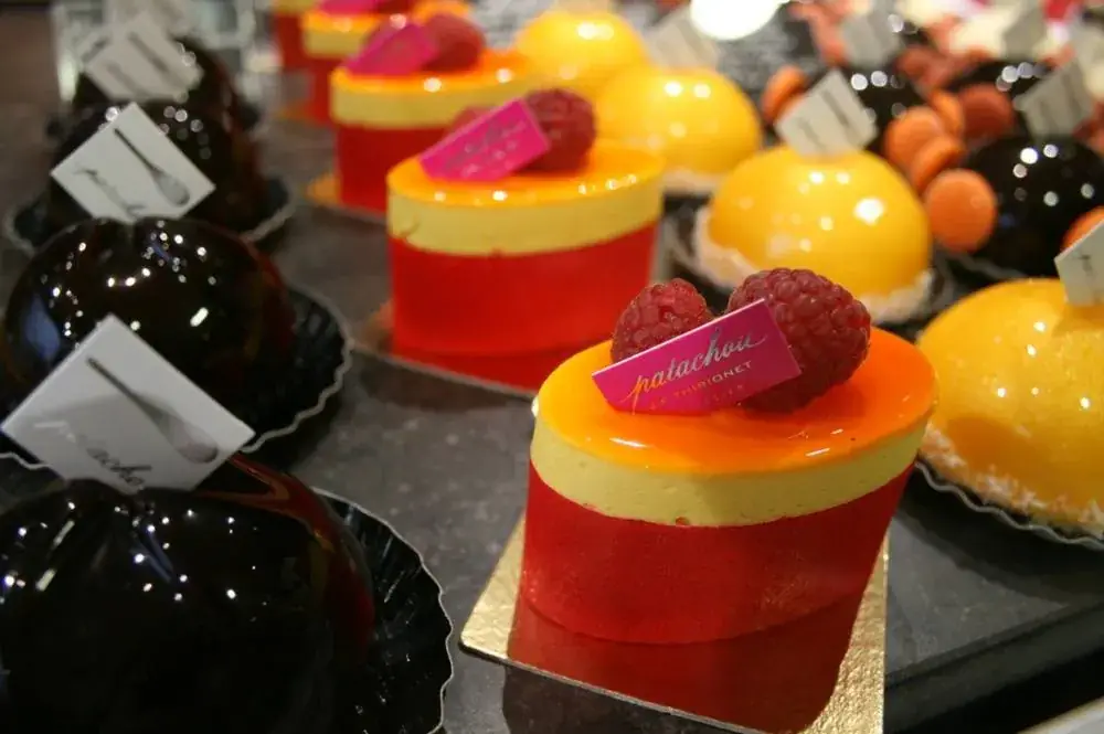 Patachou_Juprelle_slider_image_2