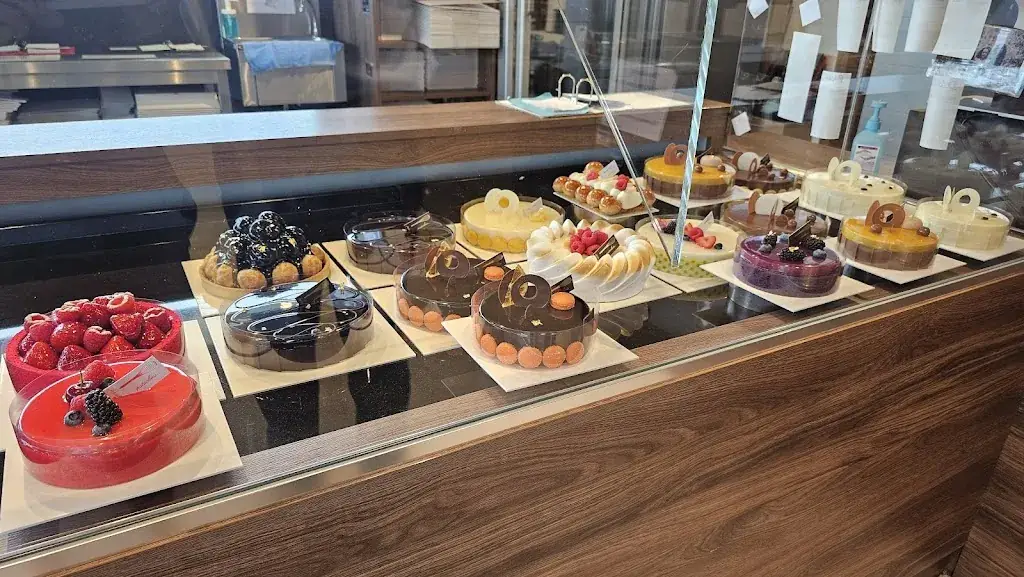 Patachou_Juprelle_slider_image_3