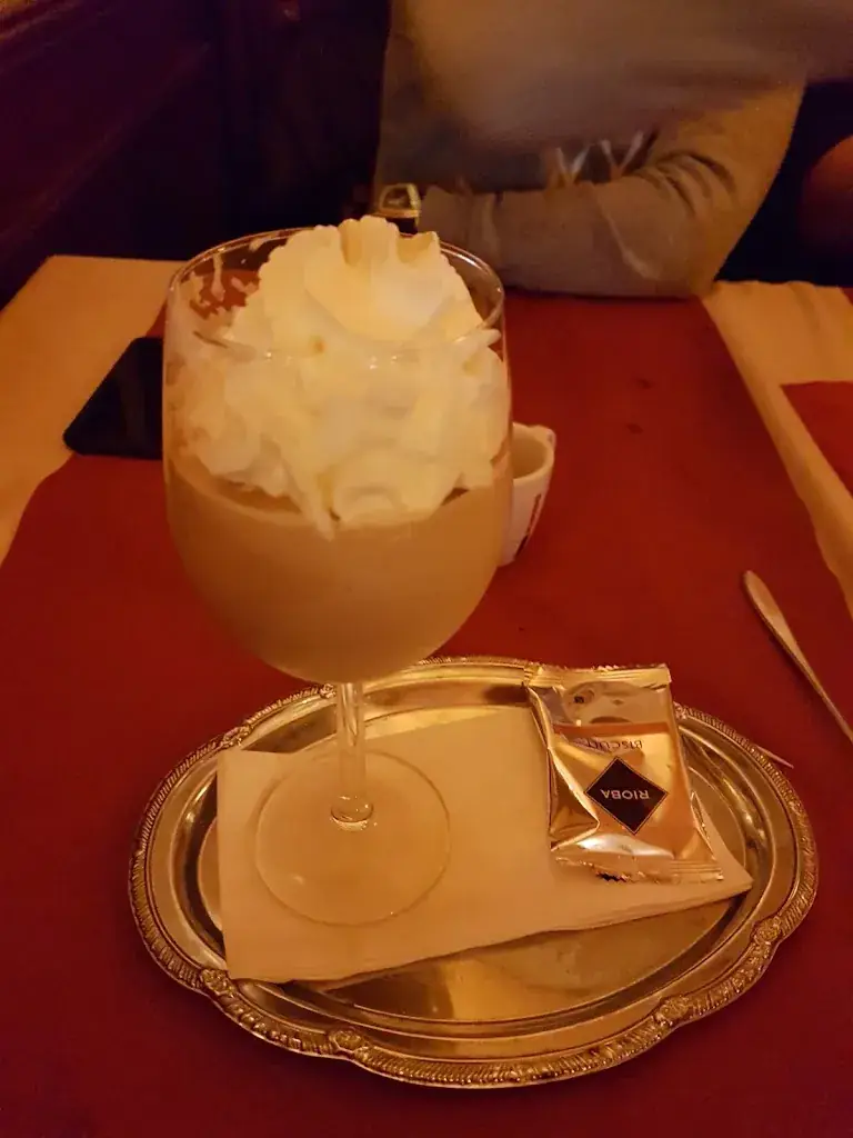 Menü_Petite Brasserie_Liège_Bild_1