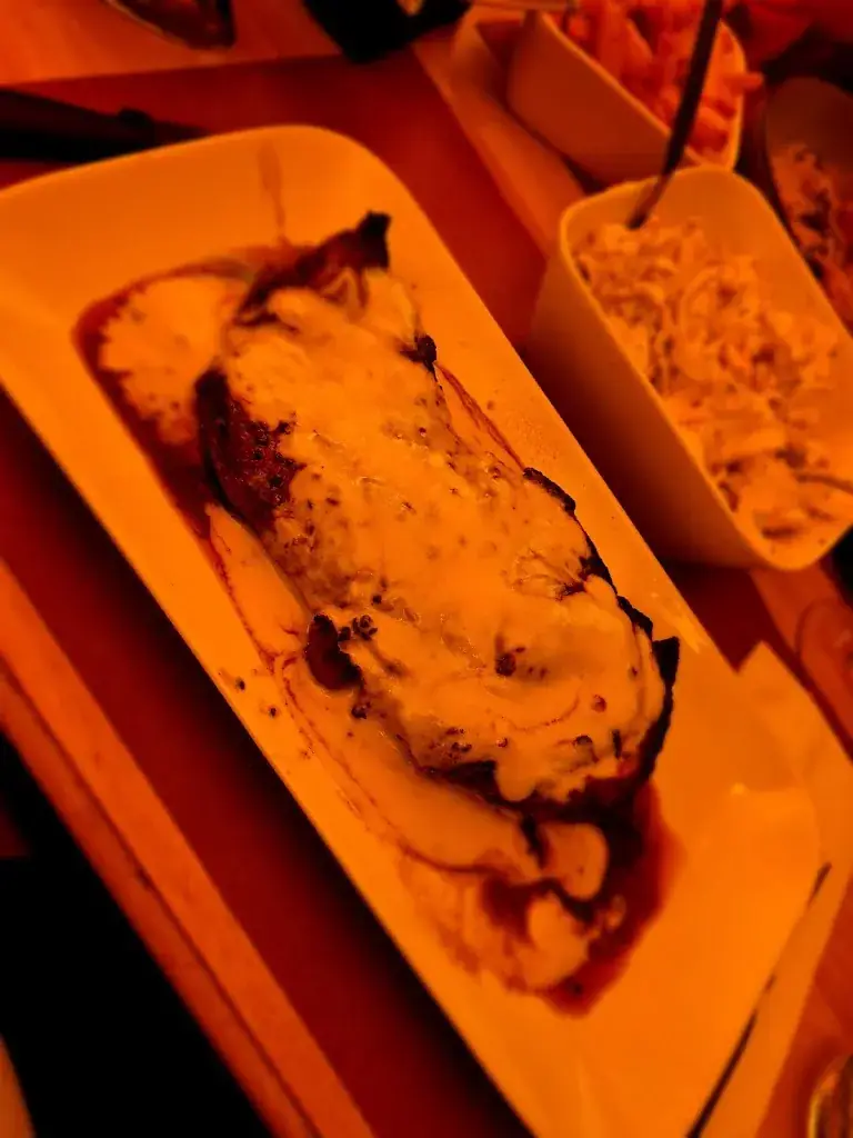 melotte sebastien_Petite Brasserie_Liège_Bewertung