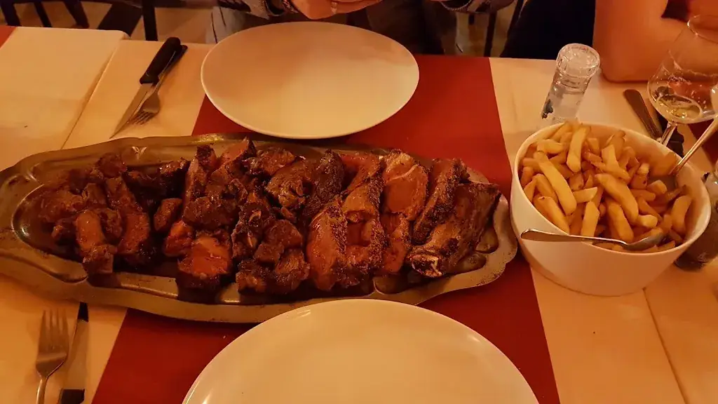 Petite Brasserie_Liège_slider_image_2