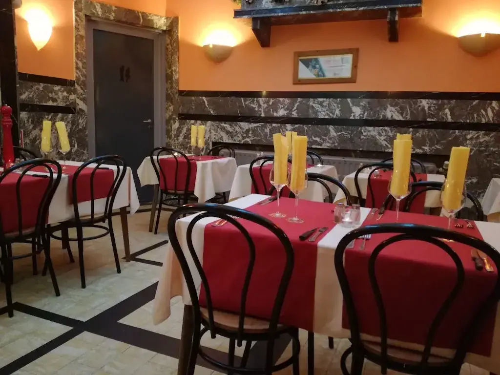 Petite Brasserie_Liège_slider_image_3