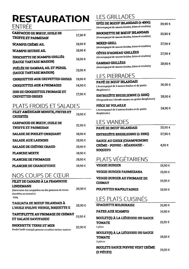 Menu_Le Vaudrée 3_Juprelle_image_3