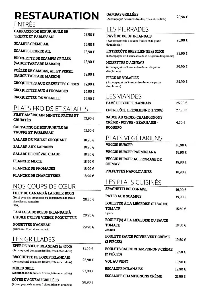 Menu_Le Vaudrée 3_Juprelle_image_4