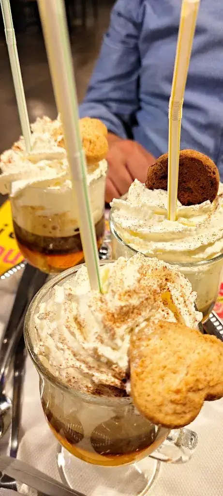 Menu_Le Vaudrée 3_Juprelle_image_6