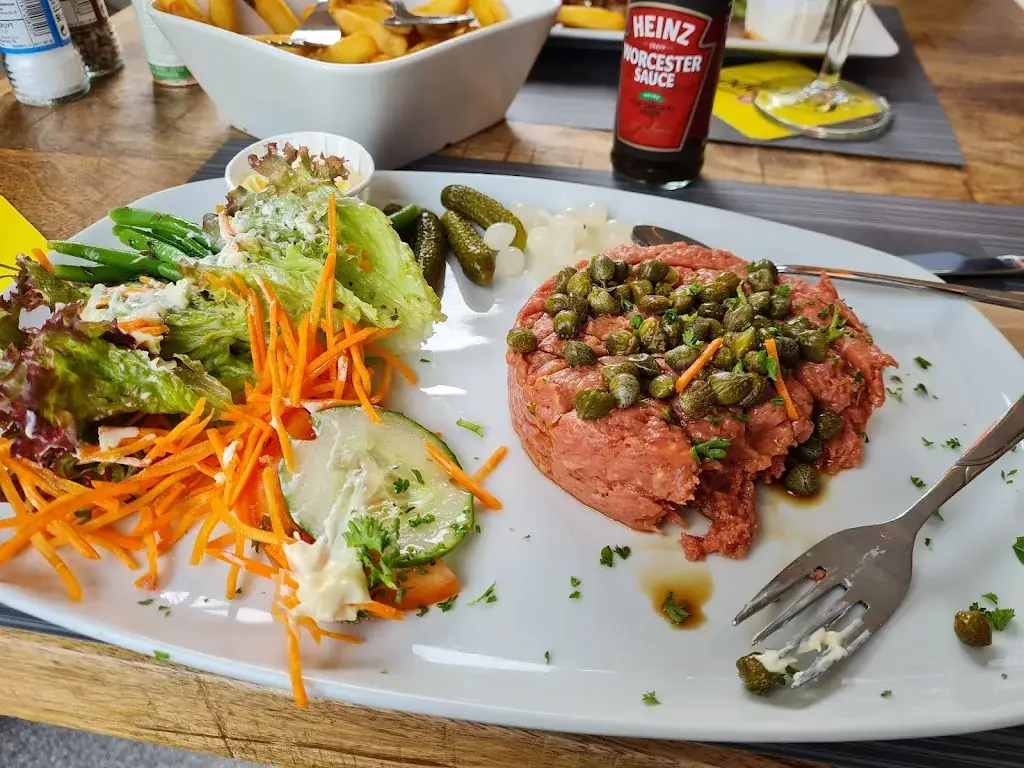 Menu_Le Vaudrée 3_Juprelle_image_8