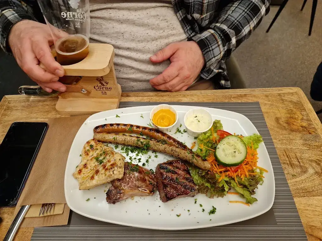 Menu_Le Vaudrée 3_Juprelle_image_9