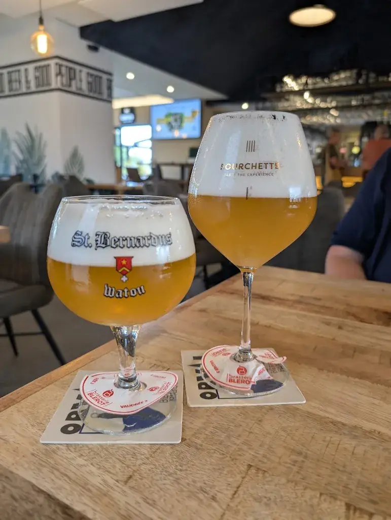 Le Vaudrée 3_Juprelle_slider_image_2