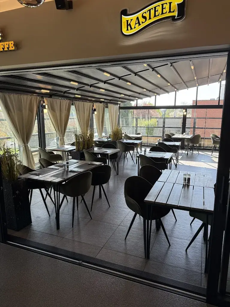 Le Vaudrée 3_Juprelle_slider_image_3