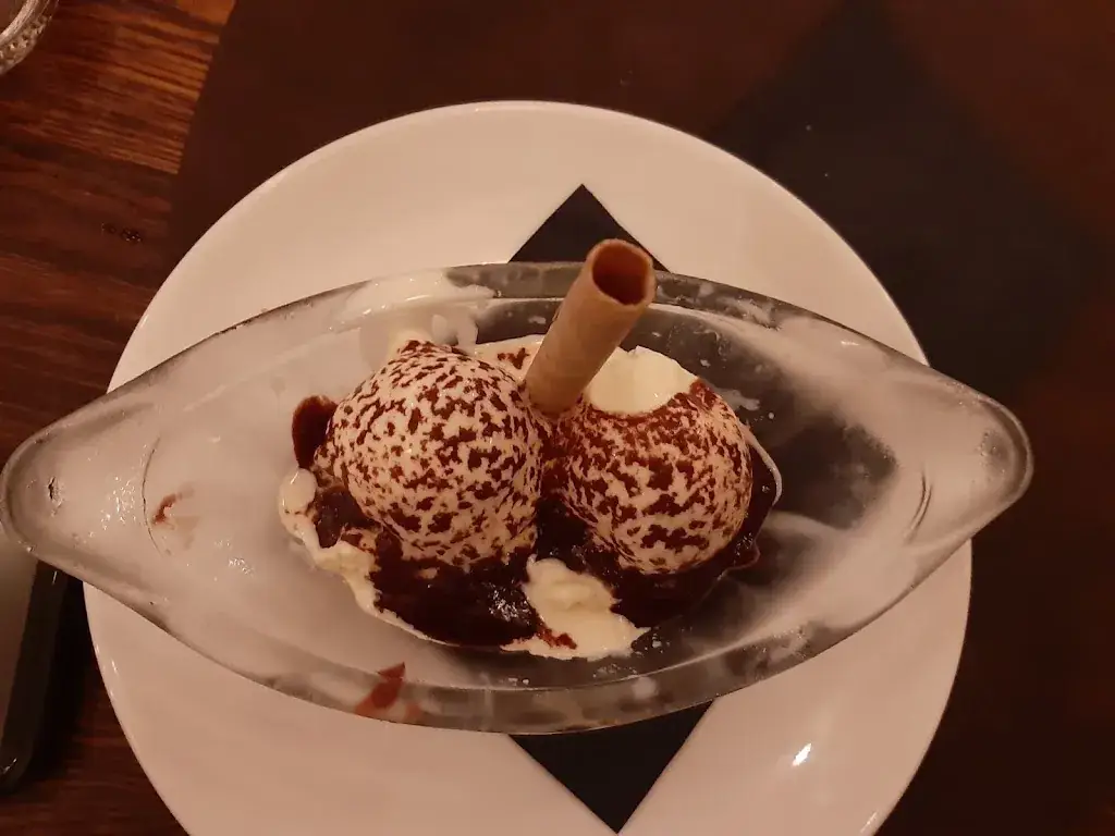 Menü_vieux depot restaurant_Brasschaat_Bild_3